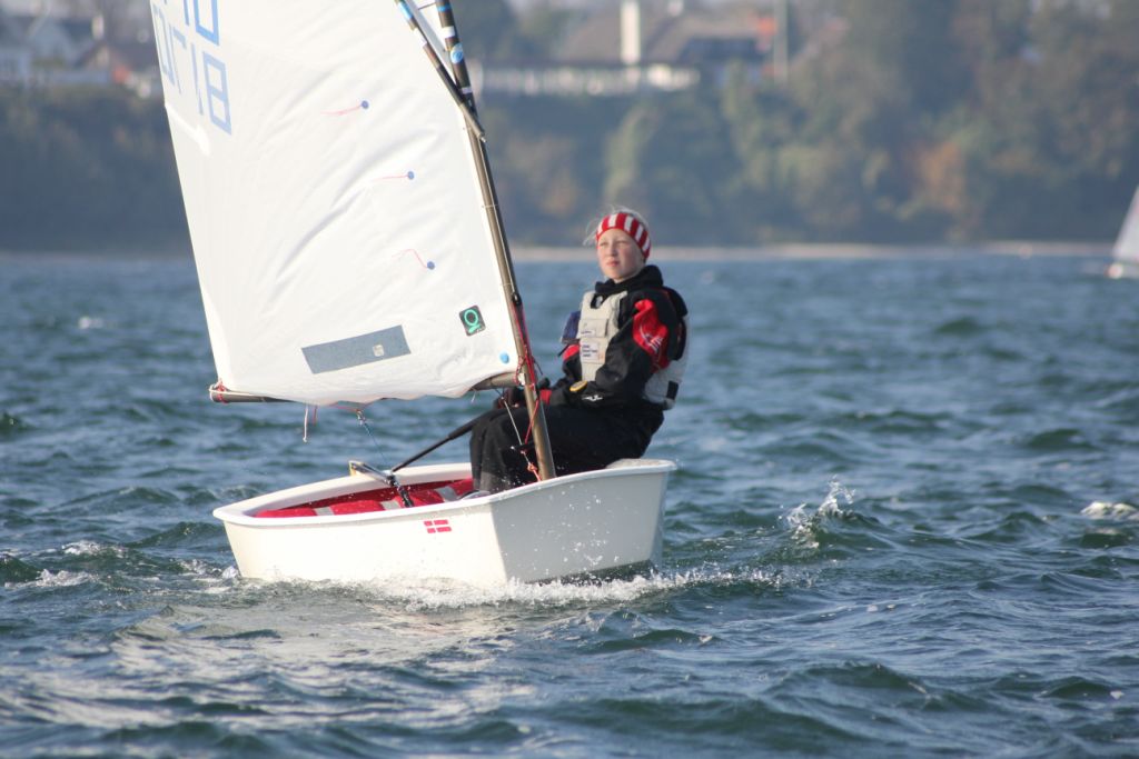 Vis 20101009 142641.jpg i fuld st�rrelse